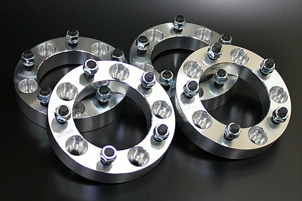 1800cc カー用品・バイク用品 CUSCOフロントロアアームバーVer。 I WGN