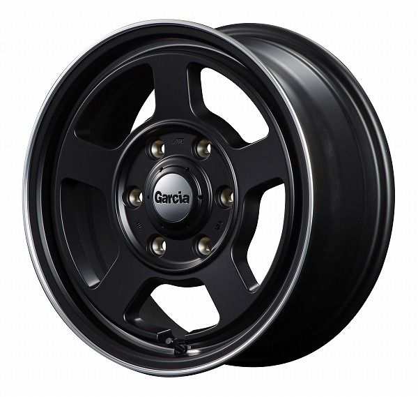 Amazon | 日本特殊陶業(NGK) イグニッションコイル U5029