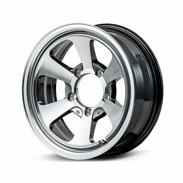 EKチェーン/江沼チェーン シールチェーン ThreeD/スリード Z