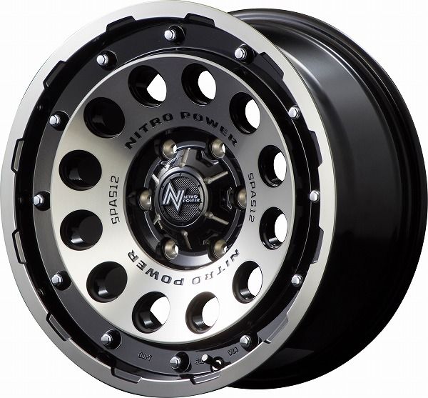 ディッシュ ホイール　（黒）　15×6J ET33 PCD139.7 6H 4本　比較的　程度良好　ハイエース　レジアス　グランビア　等に是非！　 2025年最新Yahoo!オークション -pcd139.7 6h(15インチ)の中古品