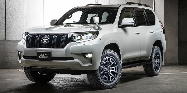 MID ナイトロパワー NITRO POWER H6 SLUG　17X6.5J　4H/100　+45　4本SETで￥99,320 全国送料無料！！ MID NITRO POWER H6 SLUG ホイール ブラッククリア⁄ピアスドリルド 16