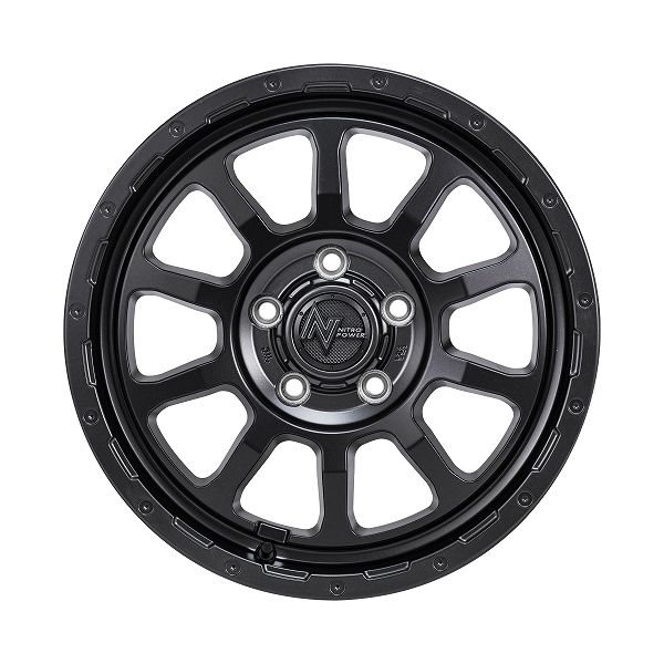 なち様 ZXH-DHCU-(1)｜テルワールド（NTT中古ビジネスフォン販売店）