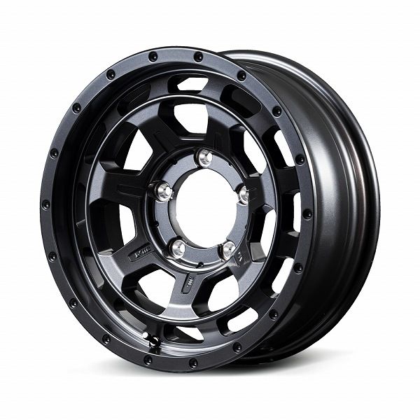 kazu  オーナー 16494 スプリングサカサ 4号 : 釣具のFTO - 通販