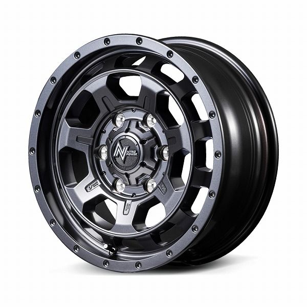 なつページ New 2025 Skeeter ZX150, 28680 Morganton - Boat Trader