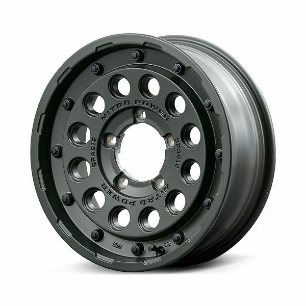 EKチェーン/江沼チェーン シールチェーン LMXシリーズ カワサキ KLR250 250cc 1998年〜2005年 スチール 520 104L 継手：MLJ 520LMX 2輪 EKチェーン&frasl;江沼チェーン シールチェーン LMXシリーズ ホンダ XL230