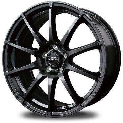 アシックス　マジックスピード4　26.0cm 中古ゴルフクラブ】マックスソウル(MAX SOUL) マックスソウル