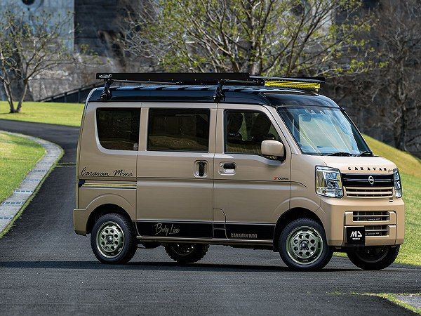 MID DOD ウシャリントバリ ホイール セミグロスODグリーン 14インチ