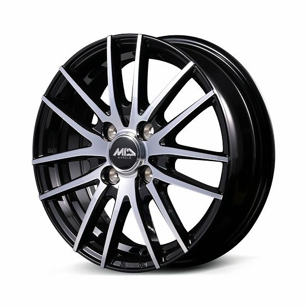 ホワイト／カーボンホイール／タイヤ付き 現品限り20％OFF】ROTOBOX(ロトボックス) カーボンホイールセット