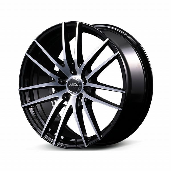 ようページ 中古】 ミズノ MP TYPE-1 1W ドライバー DR Tour AD TP-6