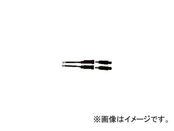 マイト工業/might ケーブルジョイント BTJ-KD