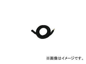 マイト工業/might 延長中間コード（22mm2×20m） CTJK-2220