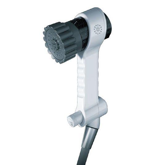 サイエンス ウルトラファインミスト ミラブルzero シャワー