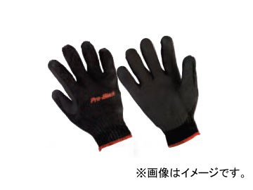 ミタニ/MITANI プロブラック 220030 サイズ：フリー 入数：120双の通販は
