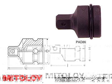 ミトロイ/MITOLOY 1