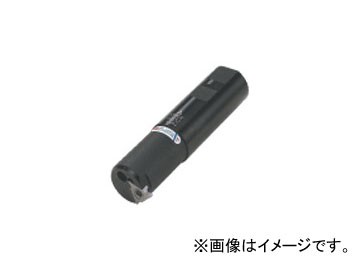 三菱マテリアル/MITSUBISHI キーシートカッタ KSMGR40S32の通販は