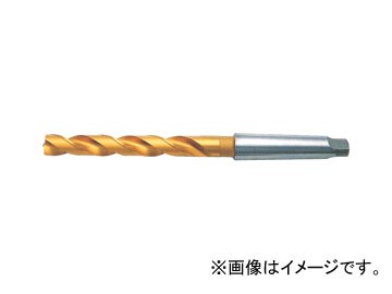 三菱マテリアル/MITSUBISHI G-鉄骨用テーパドリル GTTDD3200M4の通販は 34,170円