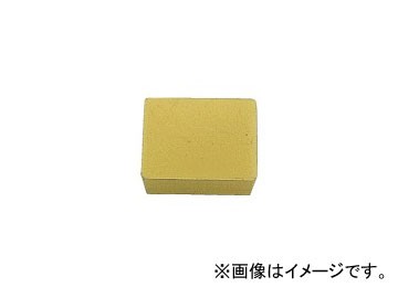 三菱マテリアル/MITSUBISHI G級インサート（S400・500形用