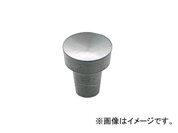 三菱マテリアル/MITSUBISHI G級インサート（TLバイト用） RTG06A 材種：UP20M 入数：10個の通販は