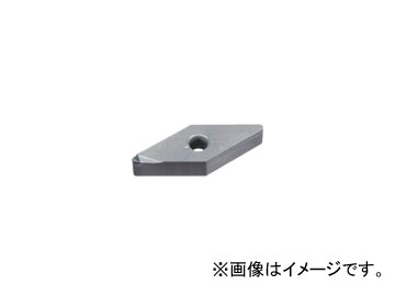 ルコ 815060C 超硬チップ付HSS-Gドリル テクロナコート 6.0