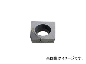 三菱マテリアル/MITSUBISHI G級インサート SPGX090304 材種：MD220の通販は 10,672円