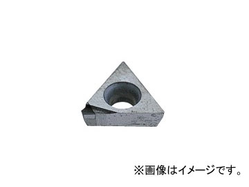 三菱マテリアル/MITSUBISHI M級インサート（ニュープチカット） NP-TPMH080204L-F 材種：MD220の通販は