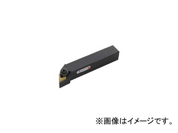 三菱マテリアル/MITSUBISHI WPバイト 外径・倣い加工用 MTJNL2525M22Nの通販は