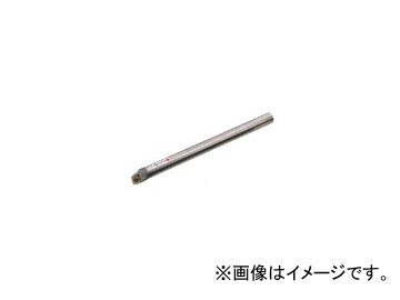 三菱マテリアル/MITSUBISHI ディンプルバー FSDUC3220R-11E-