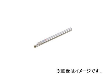 B46D 金型用砥石 YHBターボ 大和製砥所 粒度320 1箱(20本
