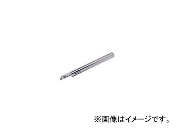 三菱マテリアル/MITSUBISHI ディンプルバー FSVUB2520L-11Sの通販は 15,751円