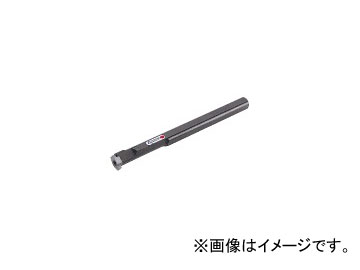三菱マテリアル/MITSUBISHI 小径溝入れバイト FSL5210Rの通販は 37,125円