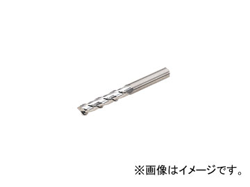 HEAD CUBE 3 60 スキーブーツ 24.5cm 21-22モデル 理研計測器 RFL-3005 精密水準器平形 RFL3005
