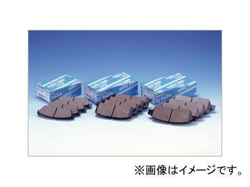 せんよう カード検索 ｜ Z/X - Zillions of enemy X - ゼクス公式サイト