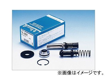 TK-S208 ブレーキマスタシリンダキット 1セット ミヤコ自動車