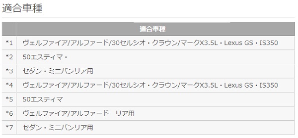 MLJ/エムエルジェイ ハイペリオン CVS 1.5 ホイール ハーフグロスブラック 19インチ×9.5J ＋40 5H114.3