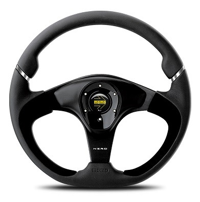 その他 kazu 完売【emmi×PUMA】SPEEDCAT OG