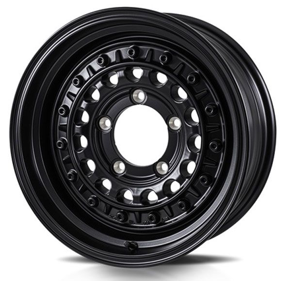 あや はるページ サンゲツ タイルカーペット 50×50 DT-42570〜DT-4265