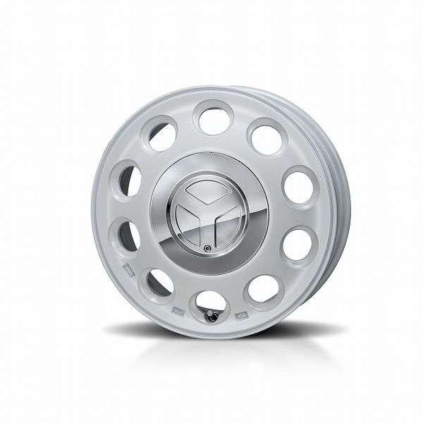 ホワイト／カーボンホイール／タイヤ付き ホワイト／カーボンホイール／タイヤ付き - メルカリ