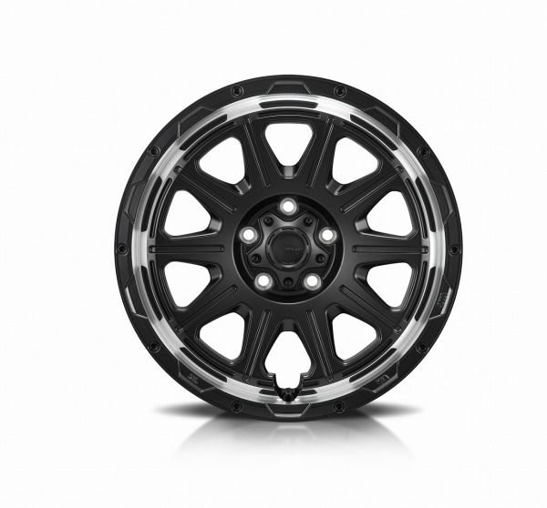 ①チャキ 155/65R14 MONZA JAPAN ホイール A0380 ①チャキ 様専用155/65R14 MONZA JAPAN ホイール A0380 - メルカリ