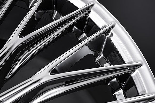 MONZA JAPAN ワーウィック ハーベル 4本セット ホイール レガシィB4 BN9 WH-11 モンツァ ジャパン Warwic HARVEL アルミホイール 4枚 1台分 MONZA JAPAN ワーウィック ハーベル 4本セット ホイール MX-30 EV