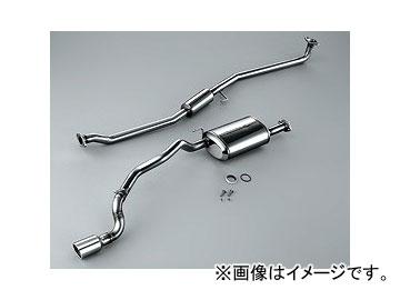 無限 スポーツエキゾーストシステム 18000-XMDB-K2S0 ホンダ N