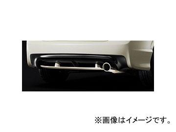 クローズ✖ワースト安田泰男ウェブサイト限定版 安田 康男 ハガキ限定