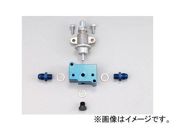 無限 フューエルプレッシャーレギュレーター 16740-XL4-K0N0 ホンダ シビック タイプR