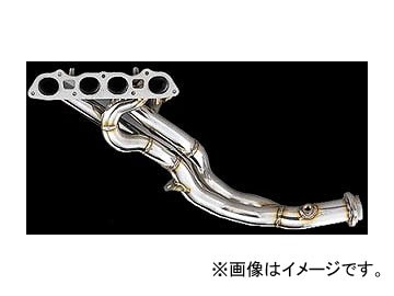 無限 エキゾーストマニホールド F20Cエンジン専用 18100-XGS-K0S0 ホンダ S2000の通販はau PAY マーケット -  オートパーツエージェンシー | au PAY マーケット－通販サイト