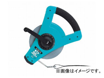 ムラテックKDS ユニロング 13巾30m UL13-30 JAN：4954183147372の通販は 5,771円