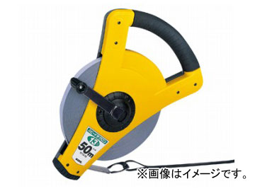 ムラテックKDS スピードテクロン 10巾50m ST10-50 JAN：4954183140762の通販は