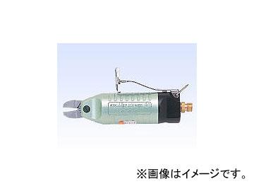 ＯＳＧ　ハイスドリル　６５１４０ ( 入数 1 ) OSG MT-SUS-GDR-14 ハイスドリル 65140