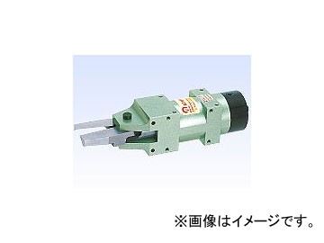 室本鉄工/muromoto 角型エヤーニッパ（MS-G型） MS3G