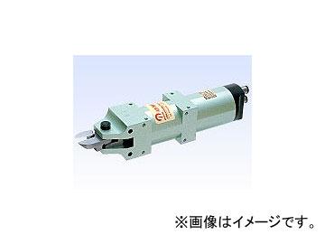 RIDGID(リジッド) C-14 チェーンレンチ 31315