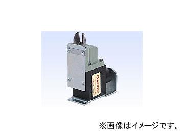 長江 天と地の大紀行 DVD 全3巻 セット 長江 天と地の大紀行 ブルーレイBOX 全3枚