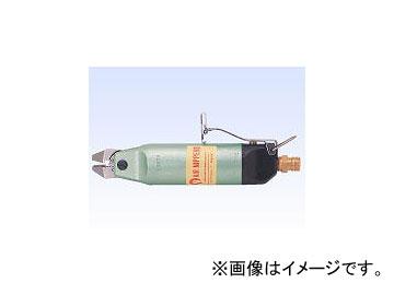 室本鉄工/muromoto PCニッパ MR12